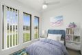 Property photo of 561 Water Gum Crescent Ningi QLD 4511