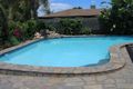 Property photo of 1 Dresden Road Modbury Heights SA 5092