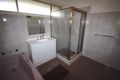 Property photo of 14 Northcott Avenue Cootamundra NSW 2590
