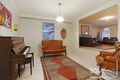 Property photo of 18 Highview Road Balwyn North VIC 3104