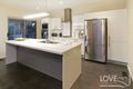 Property photo of 18 Highview Road Balwyn North VIC 3104