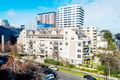 Property photo of 408/26 Queens Road Melbourne VIC 3004