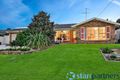 Property photo of 19 Rixon Road Appin NSW 2560