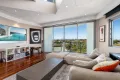 Property photo of 37/10-14 Terry Road Dulwich Hill NSW 2203