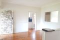 Property photo of 69 Graham Street Auburn NSW 2144