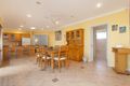 Property photo of 133 Birchgrove Drive Wallsend NSW 2287