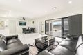 Property photo of 27 Witonga Drive Yamba NSW 2464