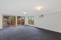 Property photo of 16 Cottee Crescent Terrigal NSW 2260