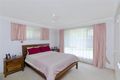 Property photo of 18 Cannon Drive Currumbin Waters QLD 4223