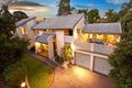 Property photo of 66 Creekside Street Kenmore Hills QLD 4069