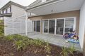 Property photo of 11/25 Northmarque Street Carseldine QLD 4034