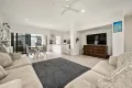 Property photo of 98 Napier Avenue Mango Hill QLD 4509