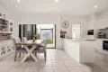 Property photo of 98 Napier Avenue Mango Hill QLD 4509