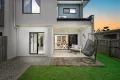 Property photo of 98 Napier Avenue Mango Hill QLD 4509