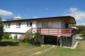 Property photo of 17 Geraldine Street West Gladstone QLD 4680