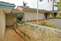 Property photo of 1/7 Tulare Turn Joondalup WA 6027