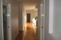 Property photo of 23 Barrington Avenue Champion Lakes WA 6111