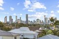 Property photo of 9/12 Joffre Street Coorparoo QLD 4151