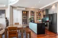 Property photo of 37/10-14 Terry Road Dulwich Hill NSW 2203