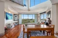 Property photo of 37/10-14 Terry Road Dulwich Hill NSW 2203