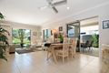 Property photo of 16 Waterline Close Mount Coolum QLD 4573