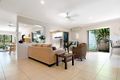 Property photo of 16 Waterline Close Mount Coolum QLD 4573