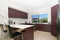 Property photo of 16 Waterline Close Mount Coolum QLD 4573