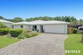 Property photo of 2 Charlton Court Burnside QLD 4560