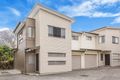 Property photo of 1/81B Haig Street Gordon Park QLD 4031