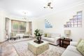 Property photo of 5 Barker Road Strathfield NSW 2135
