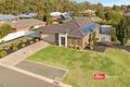 Property photo of 6 Dumfries Court Moama NSW 2731