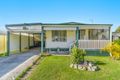 Property photo of 22/36 Golding Street Yamba NSW 2464