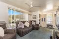 Property photo of 22/36 Golding Street Yamba NSW 2464