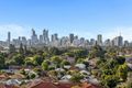Property photo of 28/45 Leonard Street Victoria Park WA 6100
