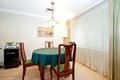 Property photo of 97 Merindah Road Baulkham Hills NSW 2153