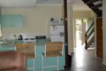 Property photo of LOT 2/28 Orchid Avenue Tinnanbar QLD 4650