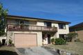Property photo of 1 Wexford Place Killarney Heights NSW 2087