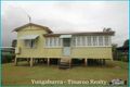 Property photo of 12 Eacham Road Yungaburra QLD 4884