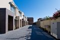 Property photo of 4/5 Frost Place Brompton SA 5007
