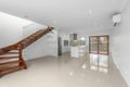 Property photo of 1/81B Haig Street Gordon Park QLD 4031