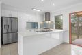 Property photo of 1/81B Haig Street Gordon Park QLD 4031