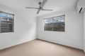 Property photo of 1/81B Haig Street Gordon Park QLD 4031