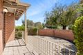 Property photo of 1/41 Eric Street Como WA 6152