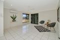 Property photo of 21 Concord Crescent Kirwan QLD 4817