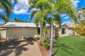 Property photo of 21 Concord Crescent Kirwan QLD 4817