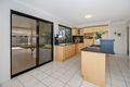 Property photo of 21 Concord Crescent Kirwan QLD 4817