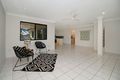 Property photo of 21 Concord Crescent Kirwan QLD 4817