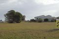 Property photo of 26 Bowarrady Court River Heads QLD 4655