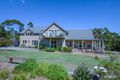 Property photo of 85 Williams Road Don Valley VIC 3139