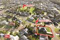 Property photo of 6 Dumfries Court Moama NSW 2731